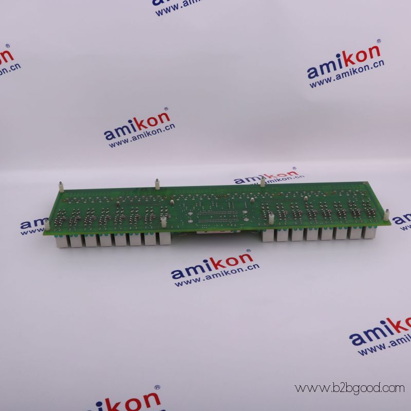 HONEYWELL 51199932-200 RAMCharger Interface Module
