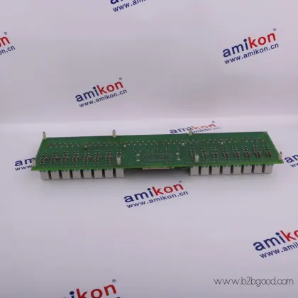 HONEYWELL 51199932-200 RAMCharger Interface Module
