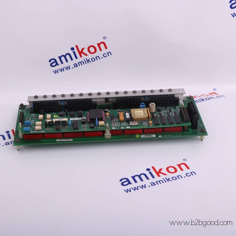 HONEYWELL 8C-PAIHA1 51454470-275 Analog Input MODULE