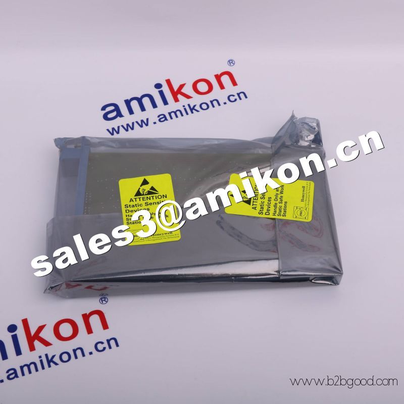 HONEYWELL 900C52-0244-00 Controller