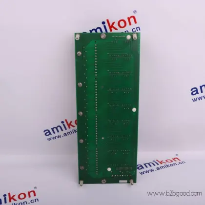 HONEYWELL CC-PCNT01 51405046-175
