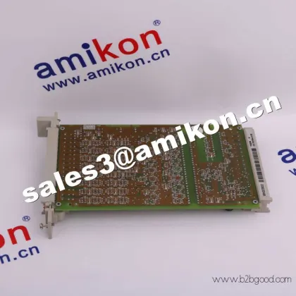 Hima Hianatrix F31 SPS D0171 头目F31 SPS D0171 头目F31 F31 SPS D0171