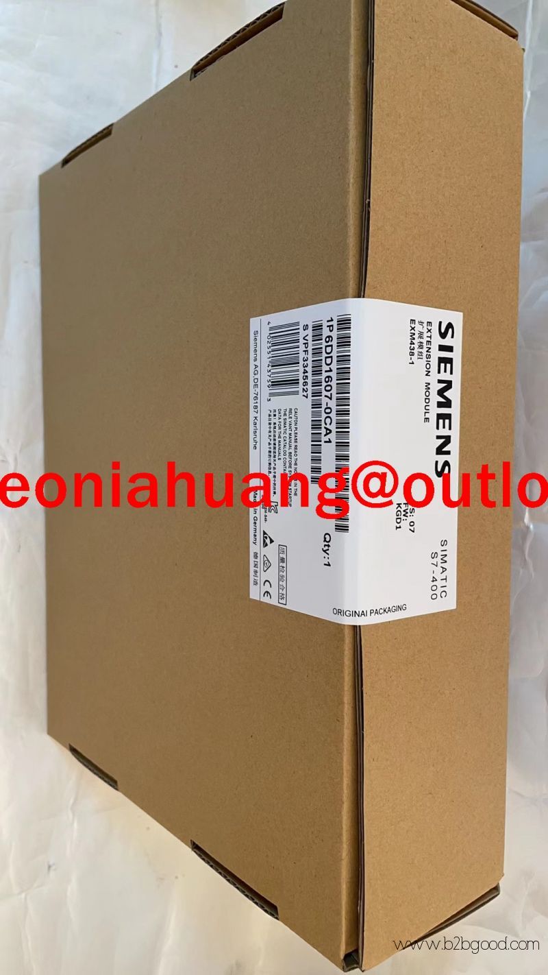 Honeywell	620-0080 VR 3.1