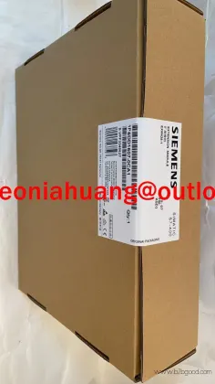 Honeywell	620-0080 VR 3.1