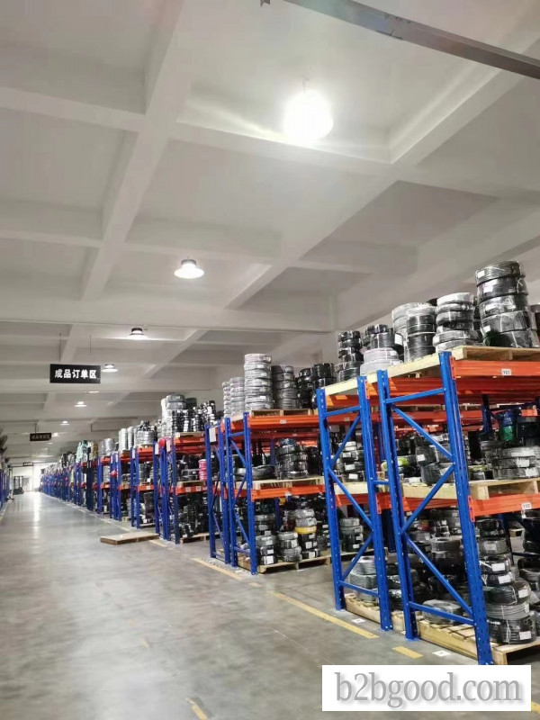Drag chain cable, high flexible cable, servo motor cable, elevator traveling cable, crane traveling