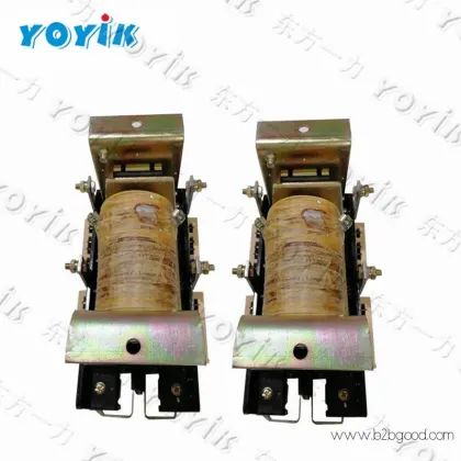 YOYIK supplies TRANSFORMER;CONTROL JBK5-160VA-TH