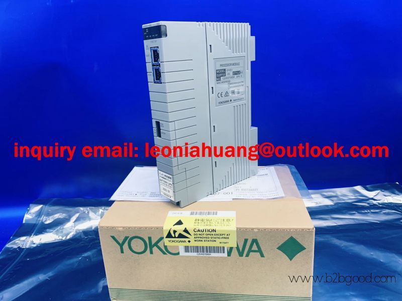 HIMA F6217