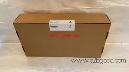 Бентли Невада 991 - 01 - XX - 01 - 00