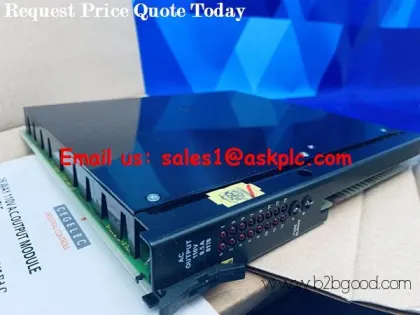 EMERSON	KJ1611X1-GA1 12P4474X022
