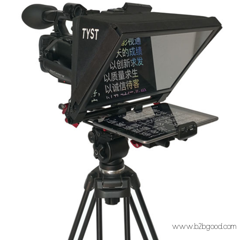 10-13英寸平板iPad电信促进器