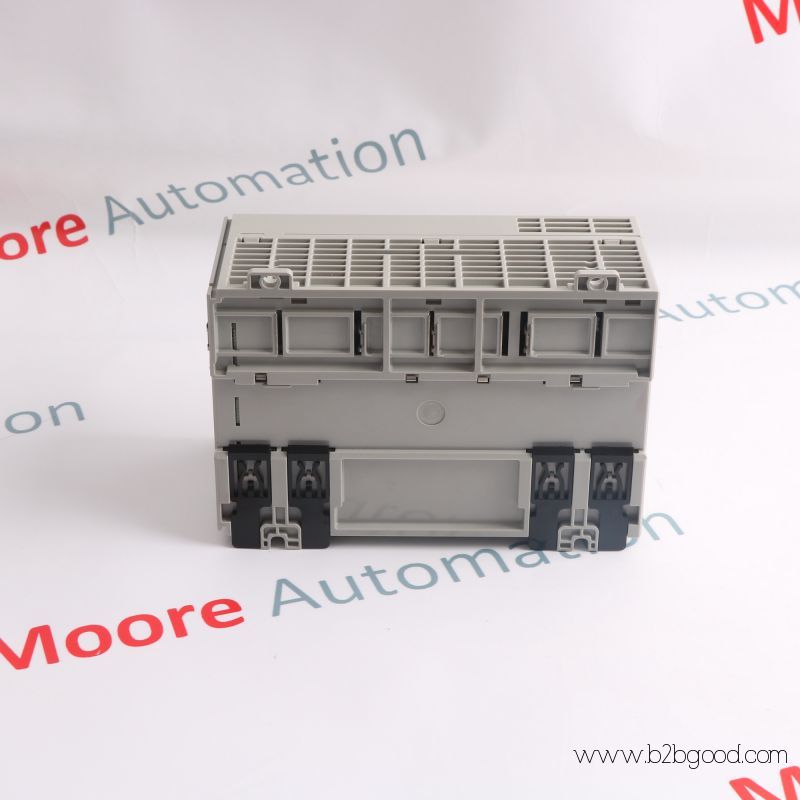 ABB 3ADT311500R0001 SDCS-FEX-2A Power Board