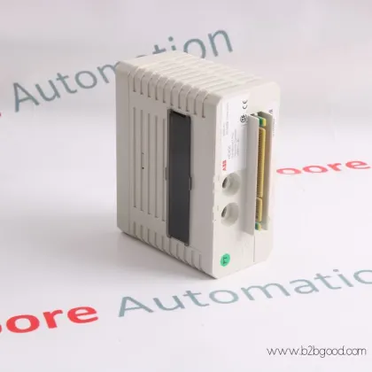 ABB AI523 cn@mooreplc.com