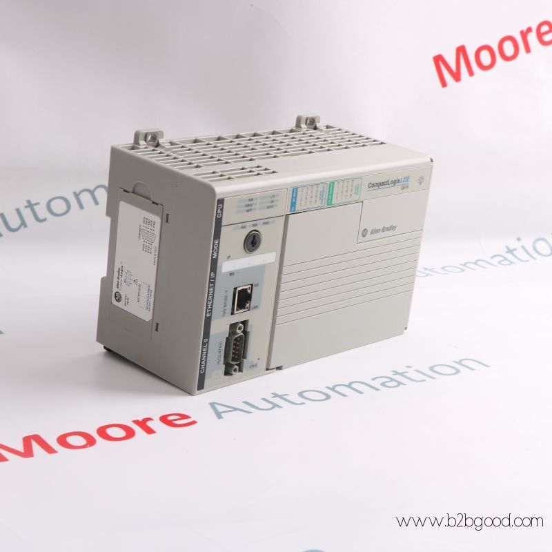 ABB Gate Driver Interface 3BHB006338R0001 UNS0881A-P