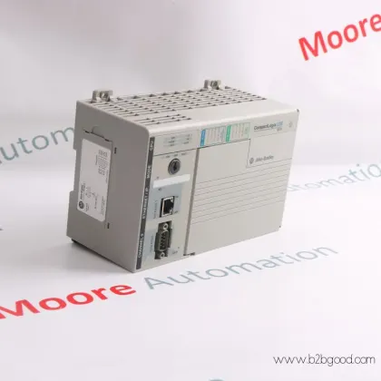 ABB Gate Driver Interface 3BHB006338R0001 UNS0881A-P