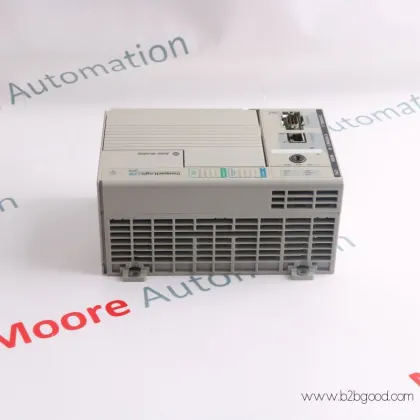 ABB YPQ110A 3ASD573001A5 IN STOCK