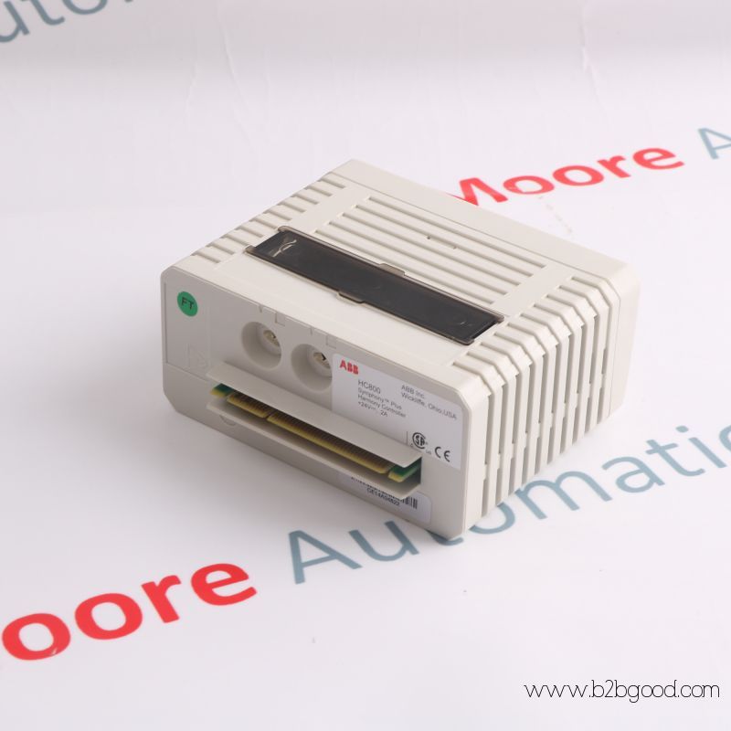 ABB 3ADT315100R1001 SDCS-POW-4