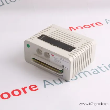 ABB 3ADT315100R1001 SDCS-POW-4