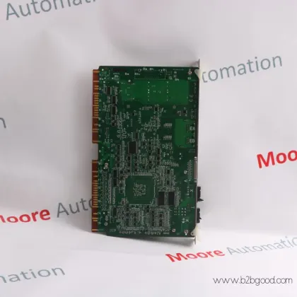 POWER SUPPLY MODULe ABB 3BSE020512R1 AI801