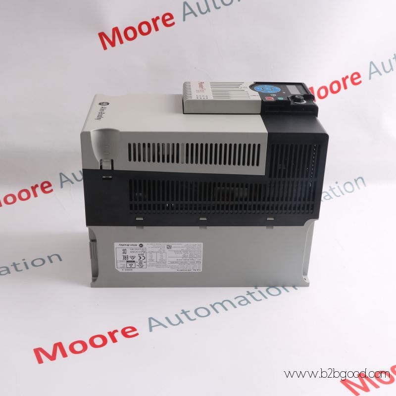 TU830V1 3BSE013234R1 ABB