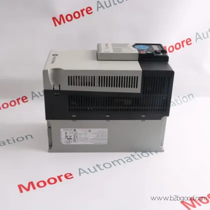TU830V1 3BSE013234R1 ABB