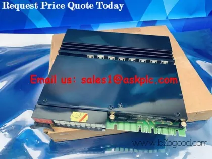 Allen Bradley 1769-L18ERM-BB1B