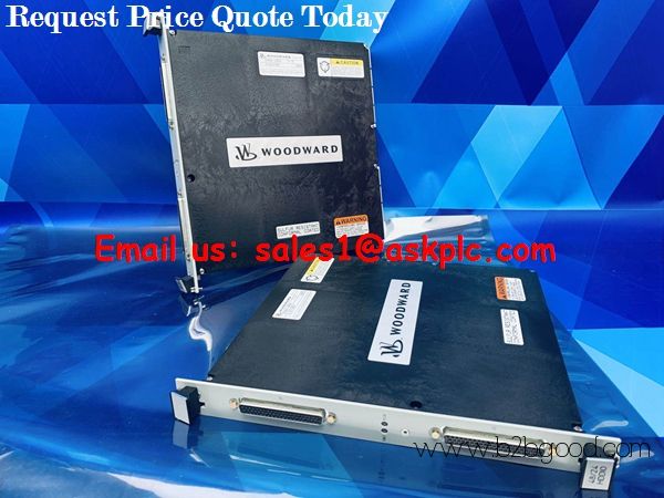Bently Nevada 330130-070-00-00