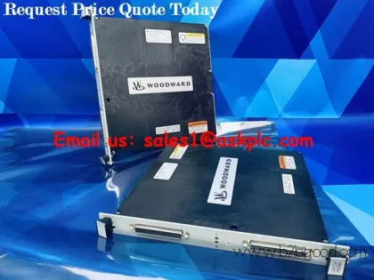 GE.31X305NTBAPG1