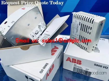 GE DS200SHVMG1AFE