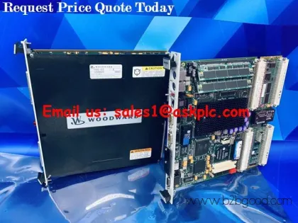 Allen Bradley 2080-OB4