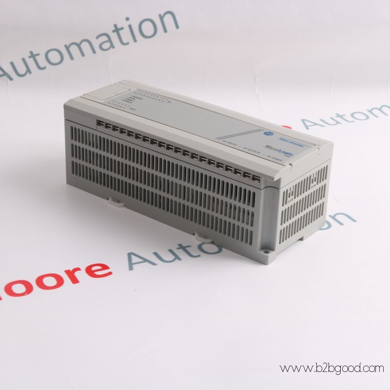 CI840A 3BSE041882R1 ABB