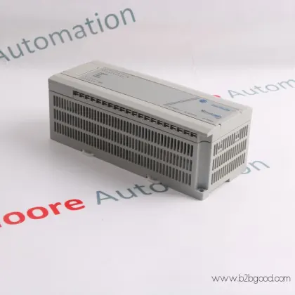 CI840A 3BSE041882R1 ABB