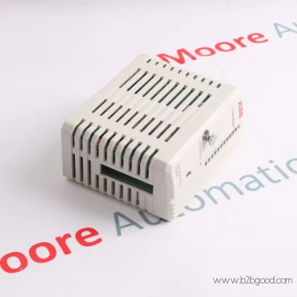 CI840A 3BSE041882R1 ABB
