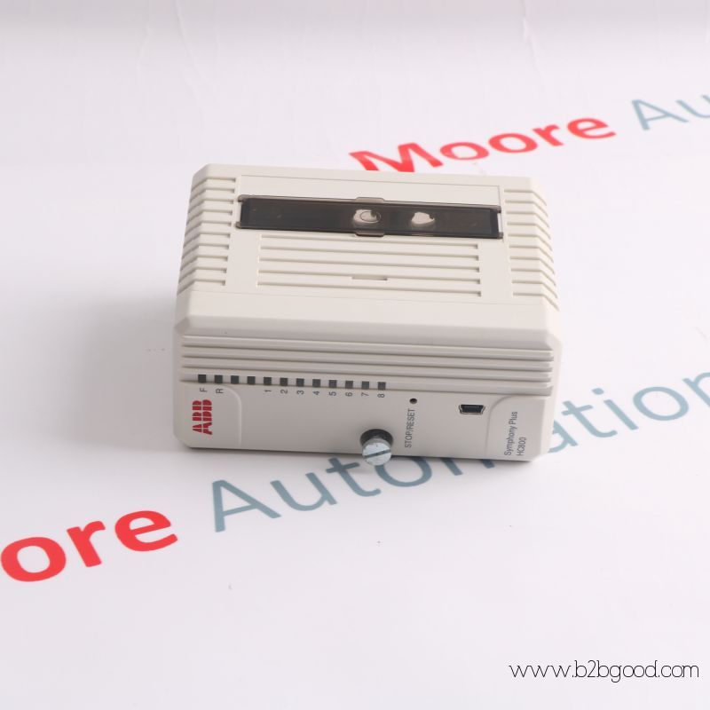 PM866AK01 3BSE076939R1 ABB
