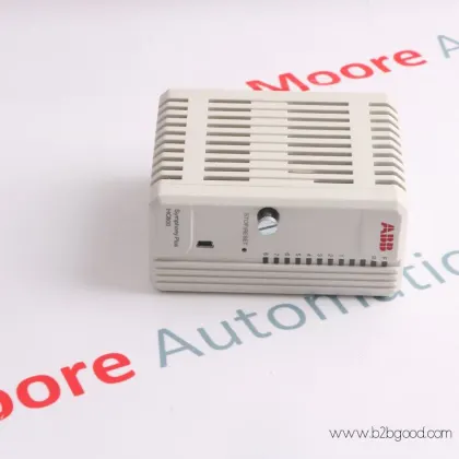 ABB TU840 3BSE020846R1