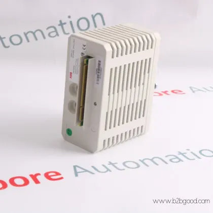 ABB DI810 3BSE008508R1