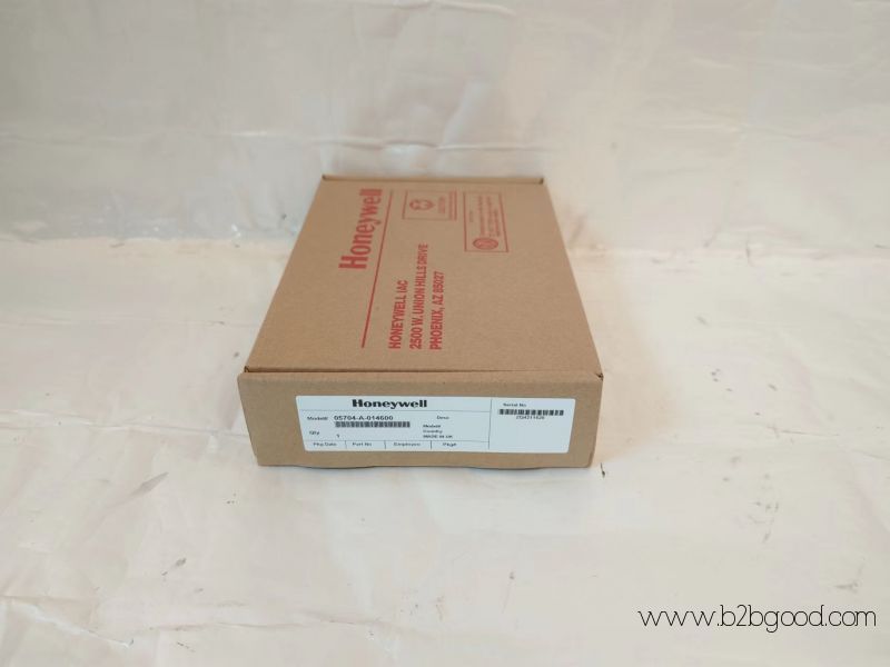GE IC200ALG265