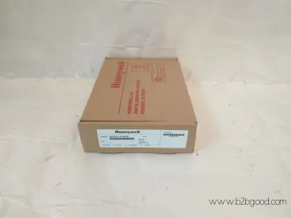 GE IC200ALG265