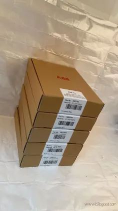 Prosoft MVI56E-MCM