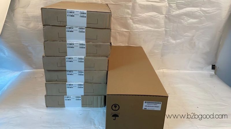 GE 745-W3-P511-G51-HI-R-E-H
