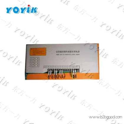 YOYIK  GJCD-16 Gap Sensor Power Supply
