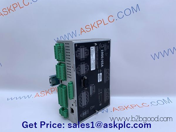 Бентли Невада 330103-01-06-05-02-00