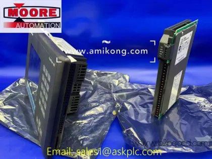 Allen Bradley 1769-PB4