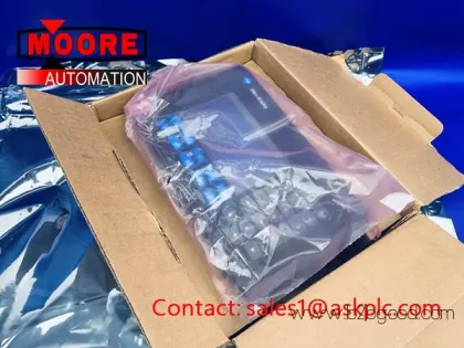 Allen Bradley 1769-OB16