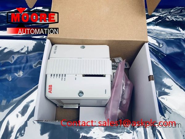 西门子6DD1600-0BA2