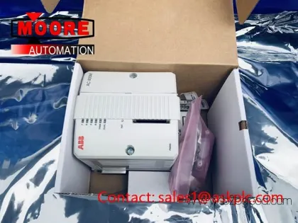 西门子6DD1600-0BA2