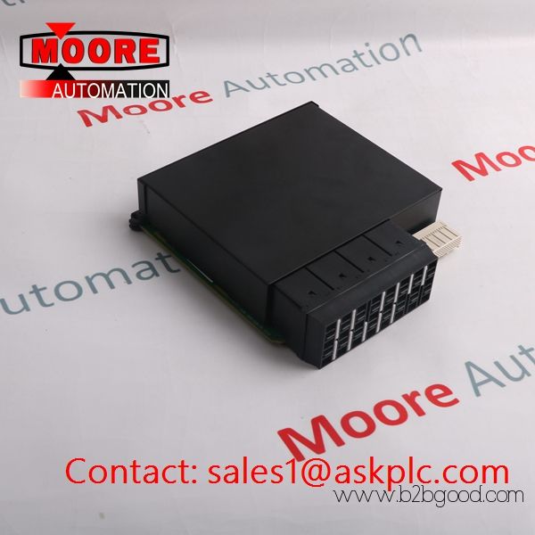 Allen Bradley 1769-IF16C