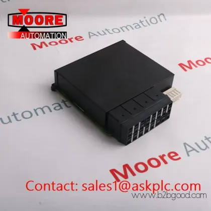 Allen Bradley 1769-IF16C