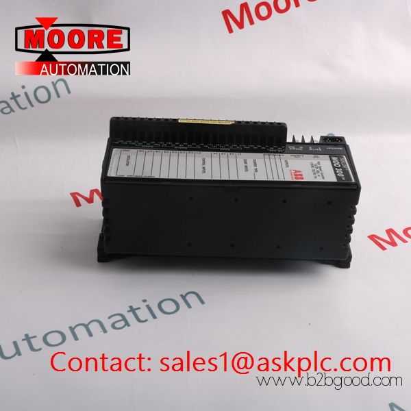 GE 745 - W2 - P5 - G5 - HI - R - E - H