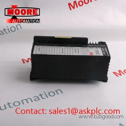 GE 745 - W2 - P5 - G5 - HI - R - E - H