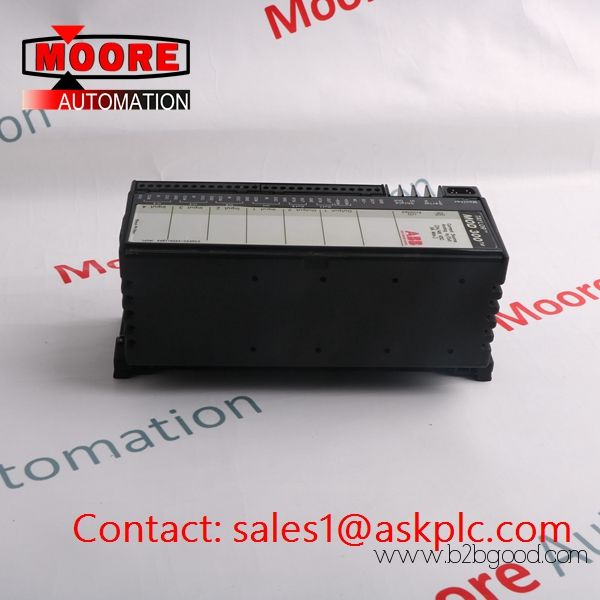 GE 750 - P5 - G5 - S5 - HI - A20 - R - E - H